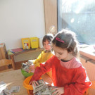 DSCN1226.jpg