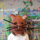 DSCN1228.jpg
