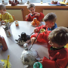 DSCN1234.jpg