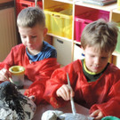 DSCN1238.jpg