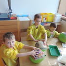 DSCN1240.jpg