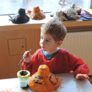 DSCN1242.jpg
