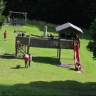 HK_amerl__gen _6_.jpg