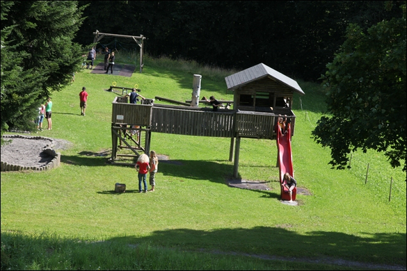 HK_amerl__gen _6_.jpg