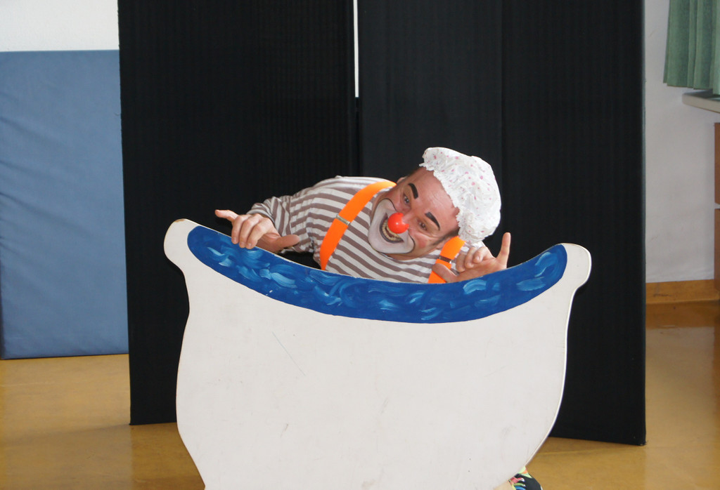 DSC07147.JPG