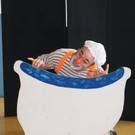 DSC07147.JPG