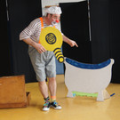 DSC07148.JPG