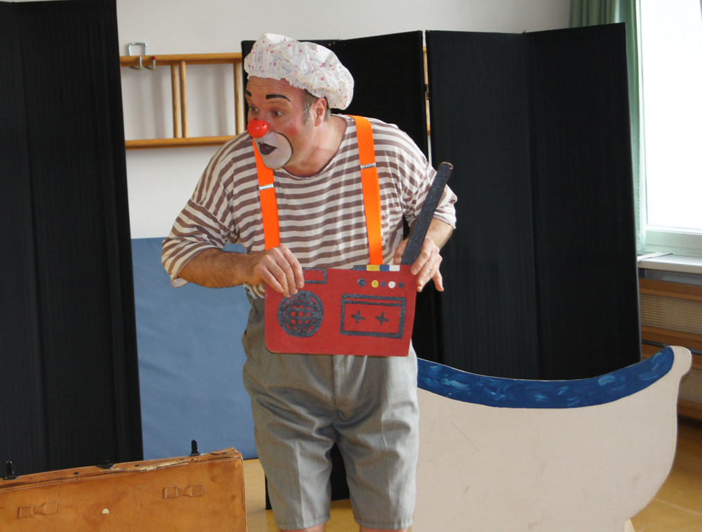 DSC07149.JPG