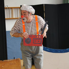 DSC07149.JPG