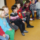 DSC07163.JPG