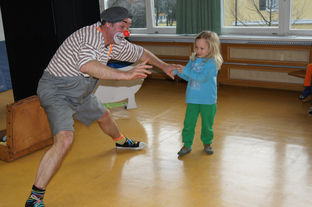 DSC07187.JPG