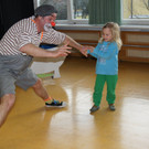 DSC07187.JPG