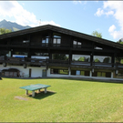 HK_amerl__gen _7_.jpg