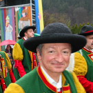 13491907.jpg