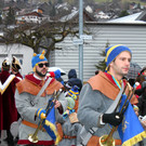 13491902.jpg