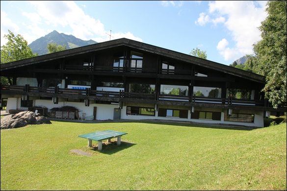 HK_amerl__gen _7_.jpg