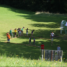 HK_amerl__gen _8_.jpg