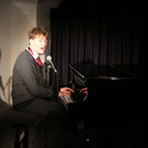 Sebastian Krämer im TaS