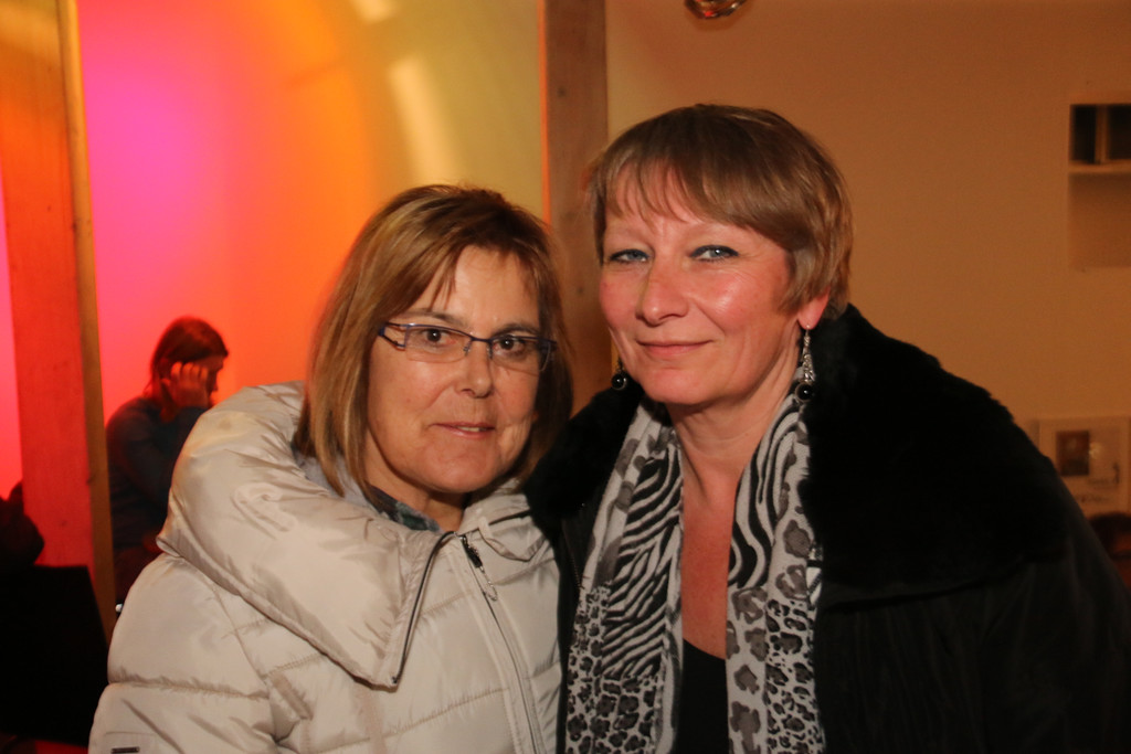 IMG_1560_Elisabeth und Tina.JPG
