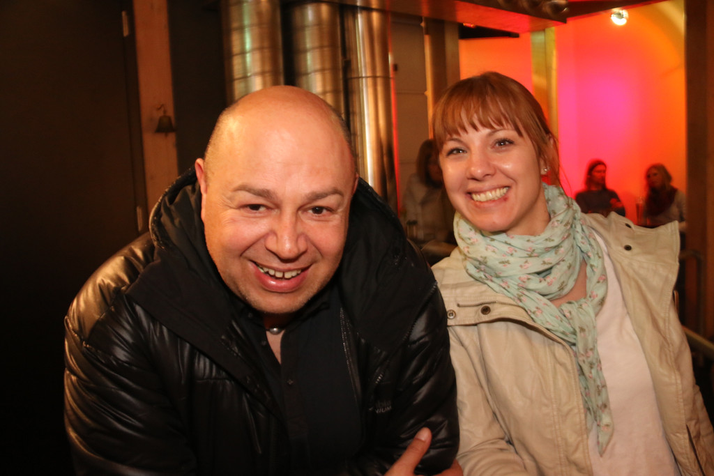 IMG_1564_J__rgen und Michaela.JPG