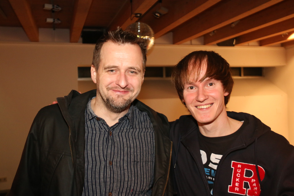 IMG_1566_Christian und Jonas.JPG