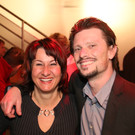 IMG_1569_Susanne und Andrea.JPG