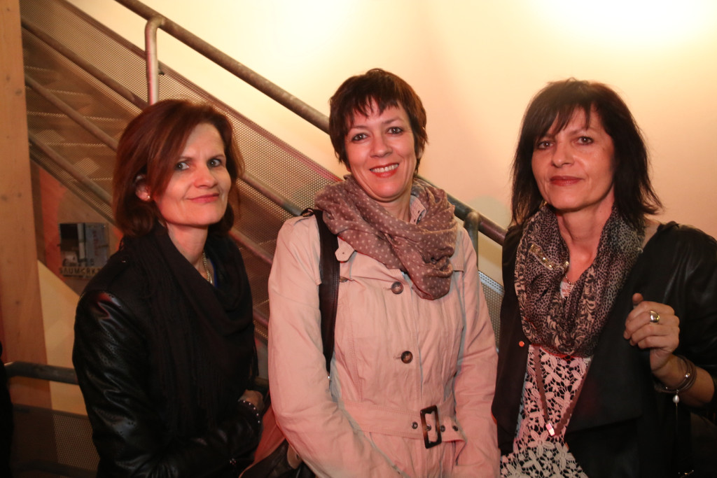 IMG_1572_Elisabeth Gabi und Roswitha.JPG