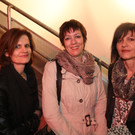 IMG_1572_Elisabeth Gabi und Roswitha.JPG