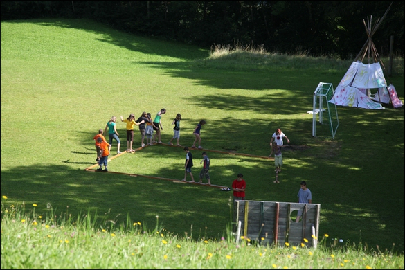 HK_amerl__gen _8_.jpg