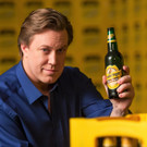 Ottakringer Wiener Original_Nicholas Ofczarek.jpg