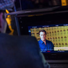 Ottakringer_Dreh_Kamera_Nicholas Ofczarek.jpg