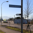 Hermann-B__chele-Stra__e_1.JPG