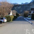 Hermann-B__chele-Stra__e_2.JPG