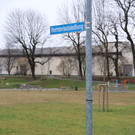 Herrenriedsiedlung1.JPG