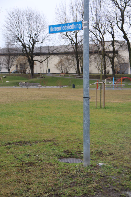 Herrenriedsiedlung1.JPG