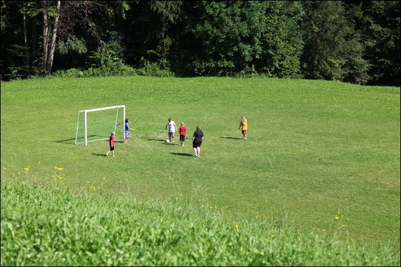 HK_amerl__gen _9_.jpg