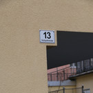 Hochquellenstra__e1.JPG