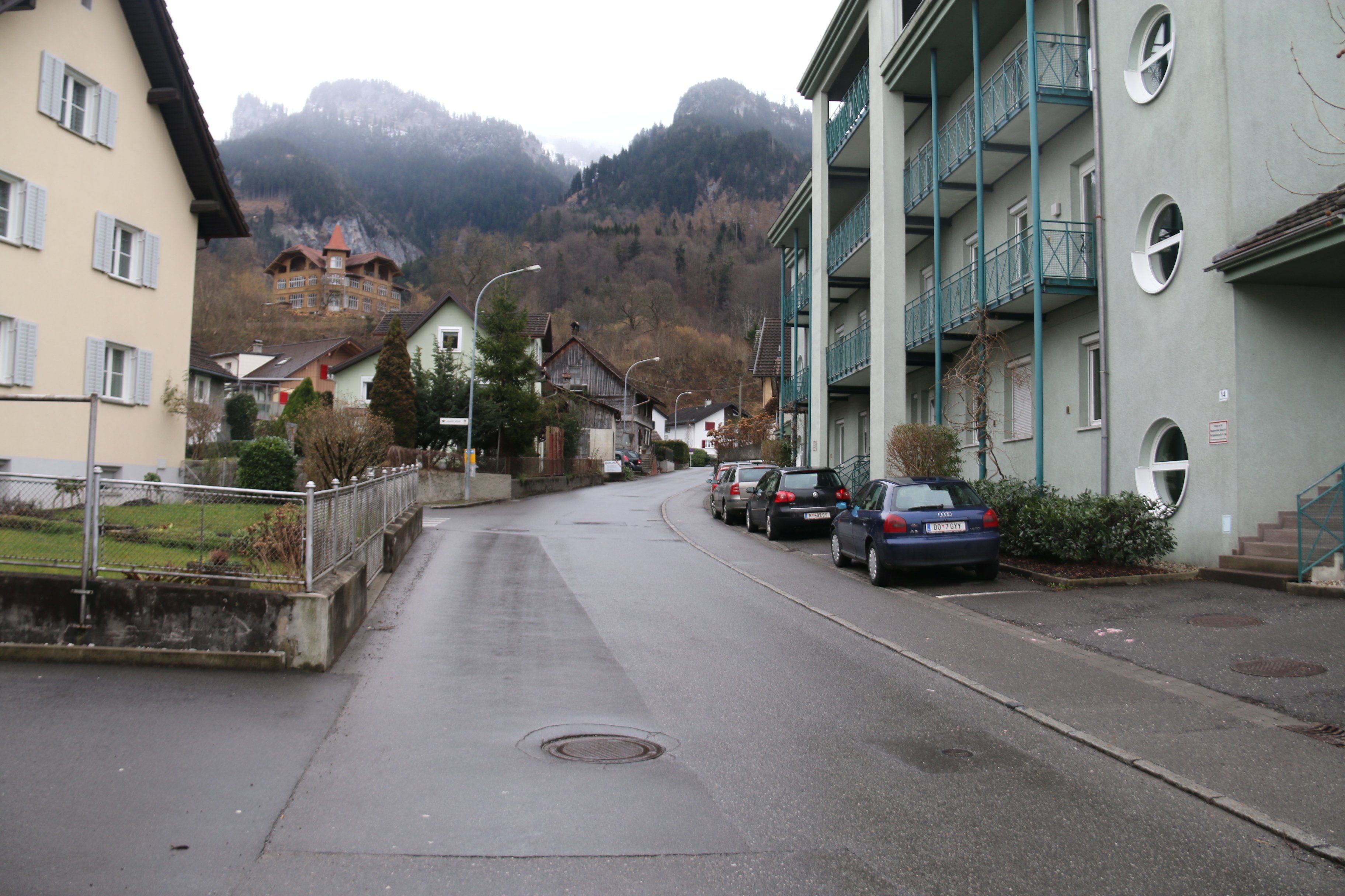 Hochquellenstra__e2.JPG