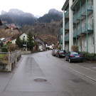 Hochquellenstra__e2.JPG