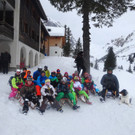 Ausflugsfoto Lindauer Hütte