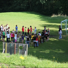 HK_amerl__gen _10_.jpg