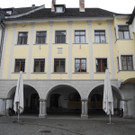 Neuroth zieht in die Marktgasse