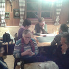 20140123_202915.jpg