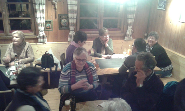 20140123_202915.jpg