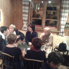 20140123_203003.jpg