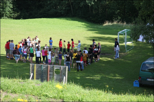 HK_amerl__gen _10_.jpg