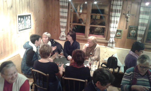 20140123_203003.jpg