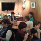 20140123_203230.jpg