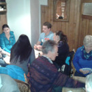 20140123_203246.jpg
