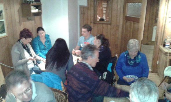 20140123_203246.jpg